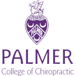 Palmer College of Chiropractic