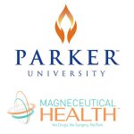 Parker Magnesphere