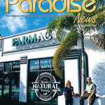 Paradise News