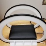 Mini-Magnesphere