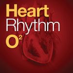 Heart Rhythm Research